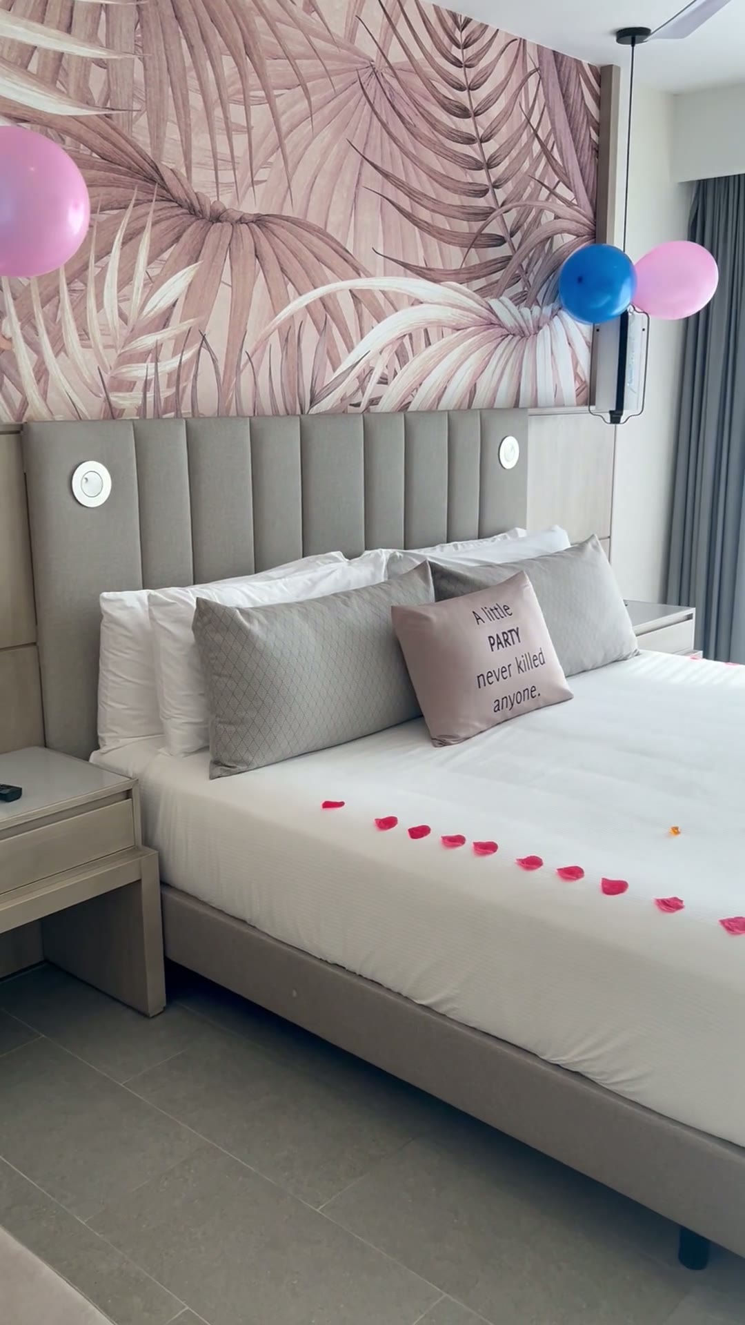 Royalton CHIC Antigua in St. John's, Antigua
